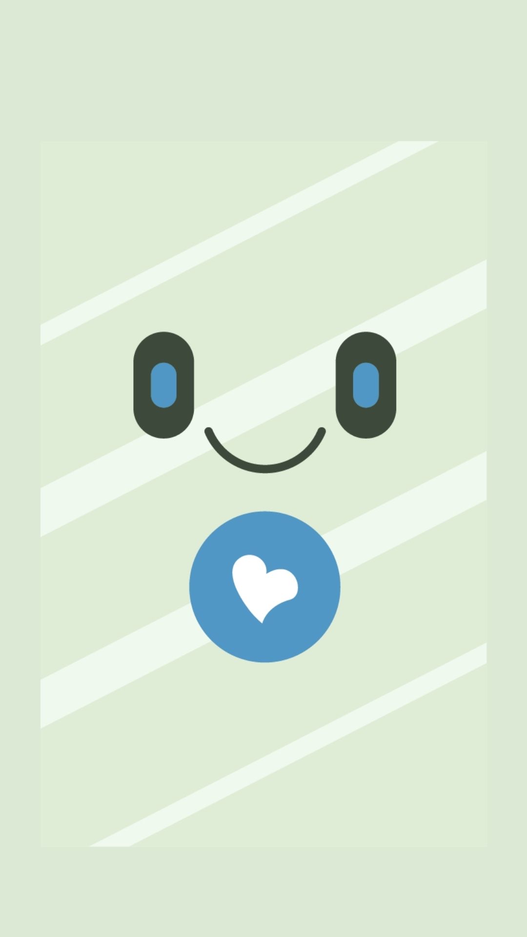 weybe tokyo,weybe will